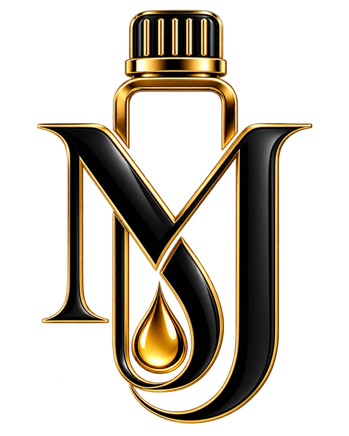 My Fragrance